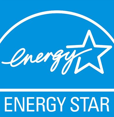 energy-star-logo.jpg