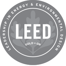 LEED_Certified_Gold_Web.png