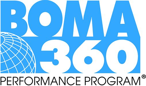 BOMA360_Performance_HORIZ_4c_R.jpg